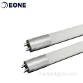 Tipo ABC Compatibile Ballast T8 LED LIGHT TUBE